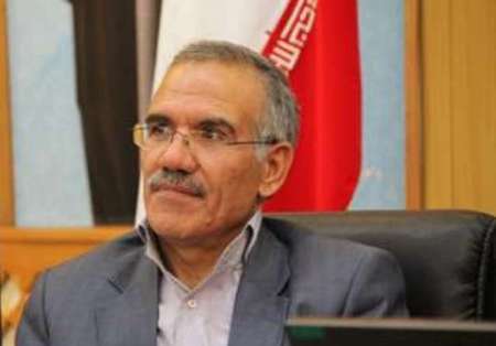 لزوم ایجاد تناسب بین حقوق شهرداران با وظایفی که به آنها واگذار میشود لزوم ایجاد تناسب بین حقوق شهرداران با وظایفی که به آنها واگذار میشود