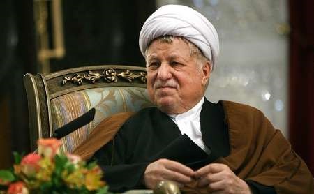 پیام تسلیت مجمع نمایندگان استان زنجان به مناسبت ارتحال آیت الله هاشمی رفسنجانی پیام تسلیت مجمع نمایندگان استان زنجان به مناسبت ارتحال آیت الله هاشمی رفسنجانی