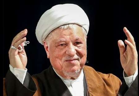 شخصیت های زنجانی درباره آیت الله هاشمی چه گفتند شخصیت های زنجانی درباره آیت الله هاشمی چه گفتند
