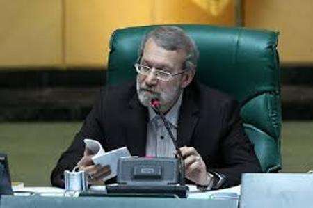دولت برنامه اجرایی خود در زمینه حمایت از تولید ملی و اشتغال را به مجلس ارائه کند دولت برنامه اجرایی خود در زمینه حمایت از تولید ملی و اشتغال را به مجلس ارائه کند
