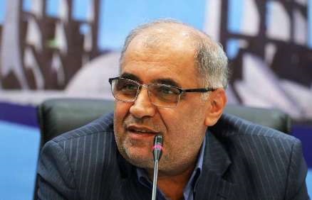 عده ای بر سر سفره دولت نمک خوردند ونمکدان شکستند عده ای بر سر سفره دولت نمک خوردند ونمکدان شکستند