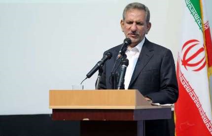 دولت یازدهم تلاش کرد تعامل با دنیا آسان شود دولت یازدهم تلاش کرد تعامل با دنیا آسان شود
