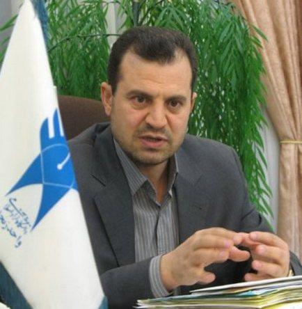 راهپیمایی 22 بهمن پاسخ به مداخلات دشمنان در امور ایران است راهپیمایی 22 بهمن پاسخ به مداخلات دشمنان در امور ایران است