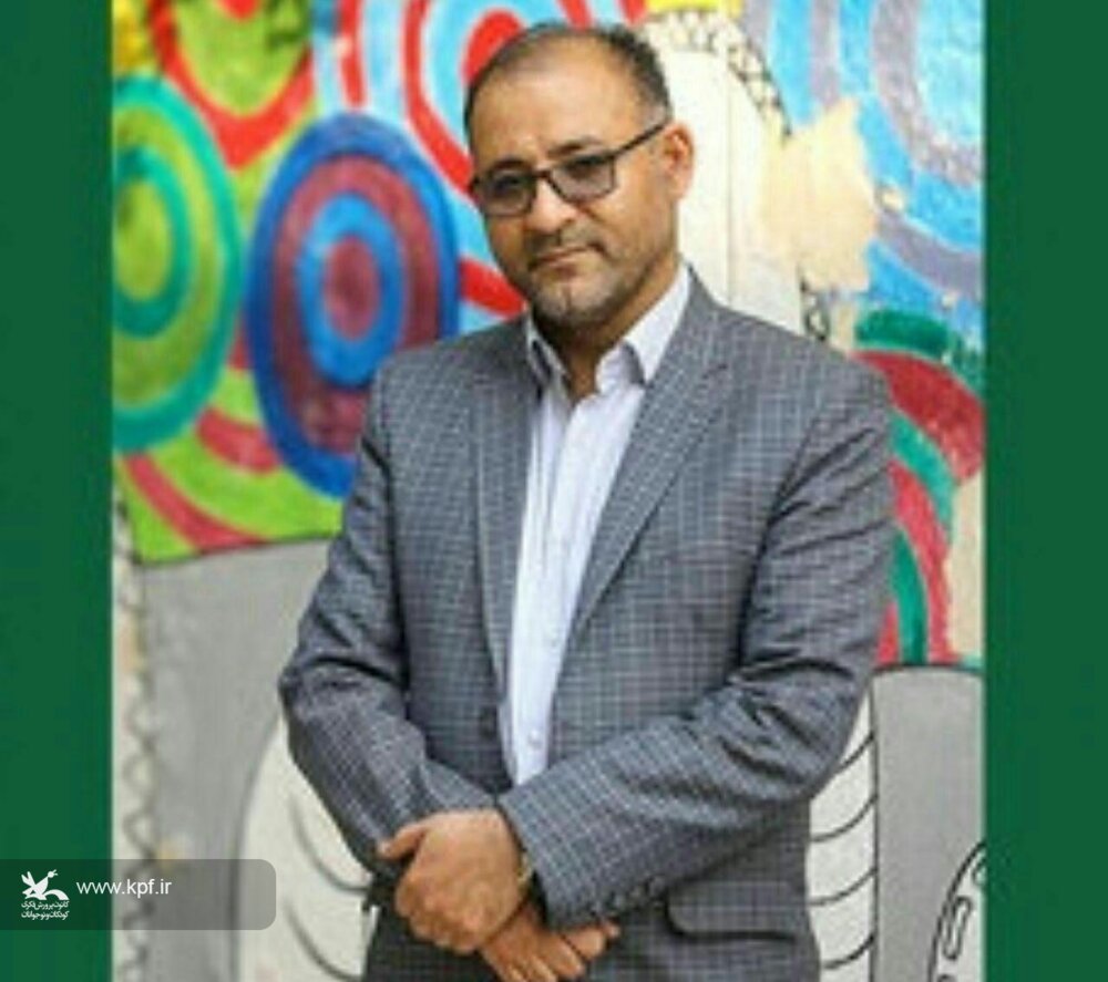 بیش از ۷۵۰ اثر ویدئویی فرهنگی و هنری و ادبی در ایام قرنطینه در زنجان تولید شد بیش از ۷۵۰ اثر ویدئویی فرهنگی و هنری و ادبی در ایام قرنطینه در زنجان تولید شد