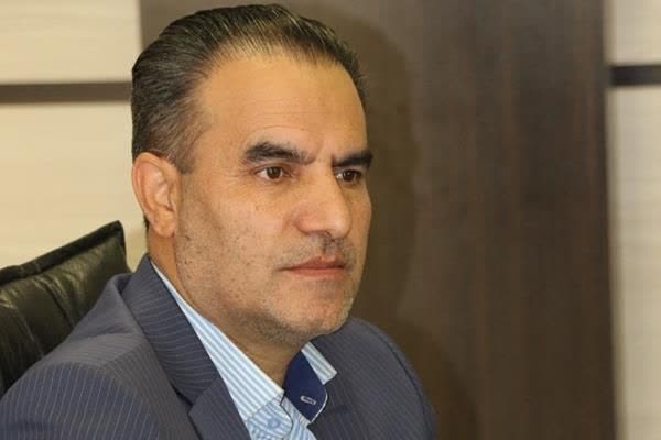 ۱۳۲ نفر از متقاضیان پروژه برکت واحد مسکونی خود را تحویل گرفته اند/ بقیه متقاضیان به محض تکمیل واریزی واحد مسکونی خود را تحویل خواهند گرفت ۱۳۲ نفر از متقاضیان پروژه برکت واحد مسکونی خود را تحویل گرفته اند/ بقیه متقاضیان به محض تکمیل واریزی واحد مسکونی خود را تحویل خواهند گرفت
