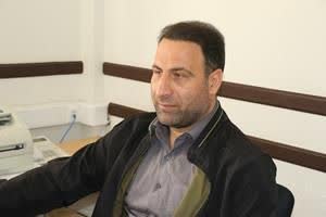 عدم همکاری مالکان اراضی درتامین زمین نهضت ملی مسکن در شهر زرین رود/ نبود معدن مصالح روسازی چالش پروژه های نهضت ملی مسکن در قیدار عدم همکاری مالکان اراضی درتامین زمین نهضت ملی مسکن در شهر زرین رود/ نبود معدن مصالح روسازی چالش پروژه های نهضت ملی مسکن در قیدار