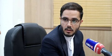 بودجه دانشگاه آزاد با طرح نظارت، دولتی میشود بودجه دانشگاه آزاد با طرح نظارت، دولتی میشود