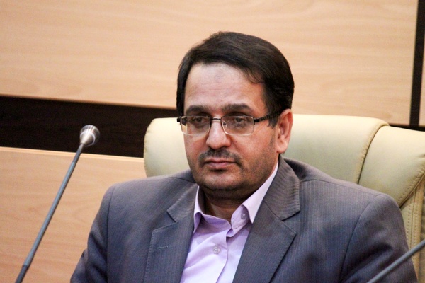 فضای مجازی مهمترین نقش در تغییر فرهنگ عمومی را دارد فضای مجازی مهمترین نقش در تغییر فرهنگ عمومی را دارد