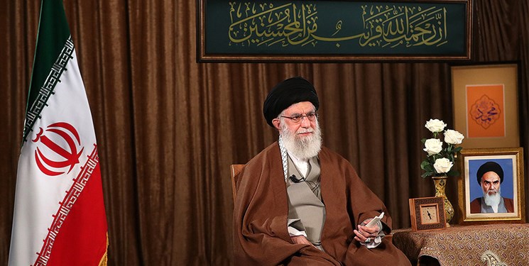 محو دولت اسرائیل به معنای محو یهودیان نیست محو دولت اسرائیل به معنای محو یهودیان نیست