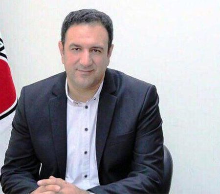 ۹درصد ارزش افزوده کشور در بخش حمل و نقل جادهای تولید میشود/ تشکیل قرار گاه مرکز اربعین در سازمان راهداری ۹درصد ارزش افزوده کشور در بخش حمل و نقل جادهای تولید میشود/ تشکیل قرار گاه مرکز اربعین در سازمان راهداری
