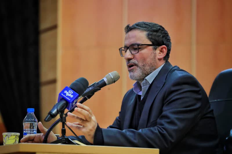 پیشنهاد واردات خودروی دست دوم برای تامین تقاضای بازار/ در دهه ۹۰ رشد اقتصادی کشور منفی بود/ رشد تولید امروز مثبت است پیشنهاد واردات خودروی دست دوم برای تامین تقاضای بازار/ در دهه ۹۰ رشد اقتصادی کشور منفی بود/ رشد تولید امروز مثبت است
