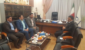 دانشگاه ها محور توسعه کشور هستند دانشگاه ها محور توسعه کشور هستند