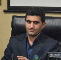 حضور 20 ورزشکار زنجانی در مسابقات پاراآسیایی جاکارتای اندونزی حضور 20 ورزشکار زنجانی در مسابقات پاراآسیایی جاکارتای اندونزی