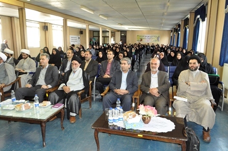 1500نفر از طرح”نماز کلید بهشت”بهره مند می شوند 1500نفر از طرح”نماز کلید بهشت”بهره مند می شوند