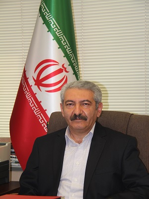 42 درصد از پروژه های عمرانی استان از برنامه زمان بندی عقب است 42 درصد از پروژه های عمرانی استان از برنامه زمان بندی عقب است