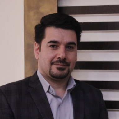 فرصت بزرگ تحریم ها، عبور از اقتصاد نفتی با تکیه بر صنایع هایتک فرصت بزرگ تحریم ها، عبور از اقتصاد نفتی با تکیه بر صنایع هایتک