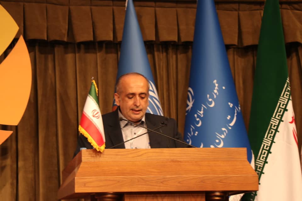 جشنواره بین المللی عکس سلامت روان، رکورد دار جشنوارههای عکس جهان شده است جشنواره بین المللی عکس سلامت روان، رکورد دار جشنوارههای عکس جهان شده است