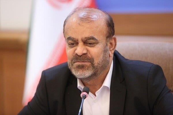 توجه دولت به مناطق محروم و مسکن دار کردن اقشار کم درآمد است توجه دولت به مناطق محروم و مسکن دار کردن اقشار کم درآمد است