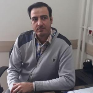 اداره کل راه و شهرسازی زنجان فراخوان ارائه طرح و الگوهای ساخت در طرح «نهضت ملی مسکن» را منتشر میکند اداره کل راه و شهرسازی زنجان فراخوان ارائه طرح و الگوهای ساخت در طرح «نهضت ملی مسکن» را منتشر میکند