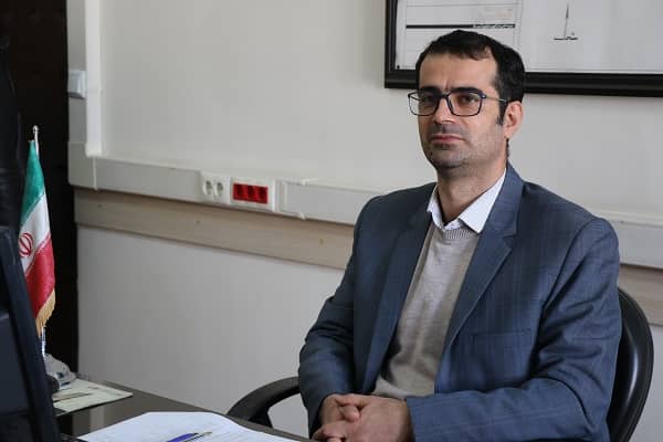 تمامی۱۶۰ هکتار ملحق شده به محدوده شهر در شمال گرده داغ در مالکیت دولت است و شامل شرکت های تعاونی مسکن نیست تمامی۱۶۰ هکتار ملحق شده به محدوده شهر در شمال گرده داغ در مالکیت دولت است و شامل شرکت های تعاونی مسکن نیست
