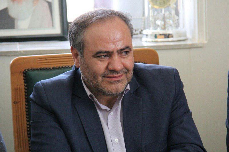 تامین اقلام خانواده های تحت پوشش در اولویت بوده است تامین اقلام خانواده های تحت پوشش در اولویت بوده است