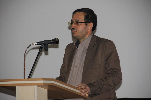 کسب مقام های بین المللی نشان از توجه دولت به بحث سینما است کسب مقام های بین المللی نشان از توجه دولت به بحث سینما است