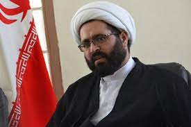 کمرنگ شدن شأنیت شاگرد پروری برای اساتید زنگ خطری برای حوزه و دانشگاه است کمرنگ شدن شأنیت شاگرد پروری برای اساتید زنگ خطری برای حوزه و دانشگاه است