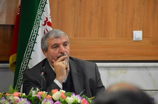 مسیرهای راهپیمایی روز قدس در استان زنجان اعلام شد مسیرهای راهپیمایی روز قدس در استان زنجان اعلام شد