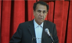مغز خلاق اقتصادی باید وارد میدان شود مغز خلاق اقتصادی باید وارد میدان شود