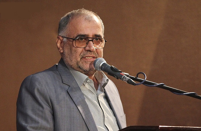 آمار، رکن مهم برنامه ریزی است آمار، رکن مهم برنامه ریزی است