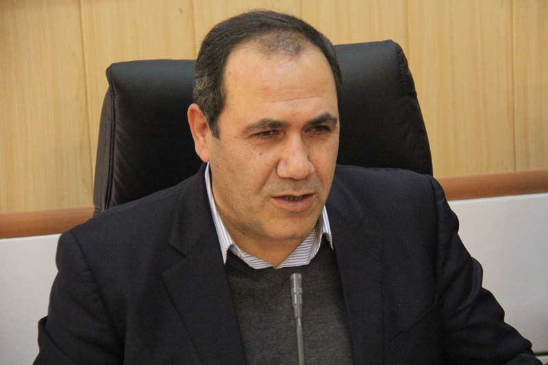 بیان اقدامات دولت تدبیر و امید در حوزه مسائل معنوی، ضروری است بیان اقدامات دولت تدبیر و امید در حوزه مسائل معنوی، ضروری است