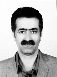 خبرنگار متعهد، بی طرف است خبرنگار متعهد، بی طرف است