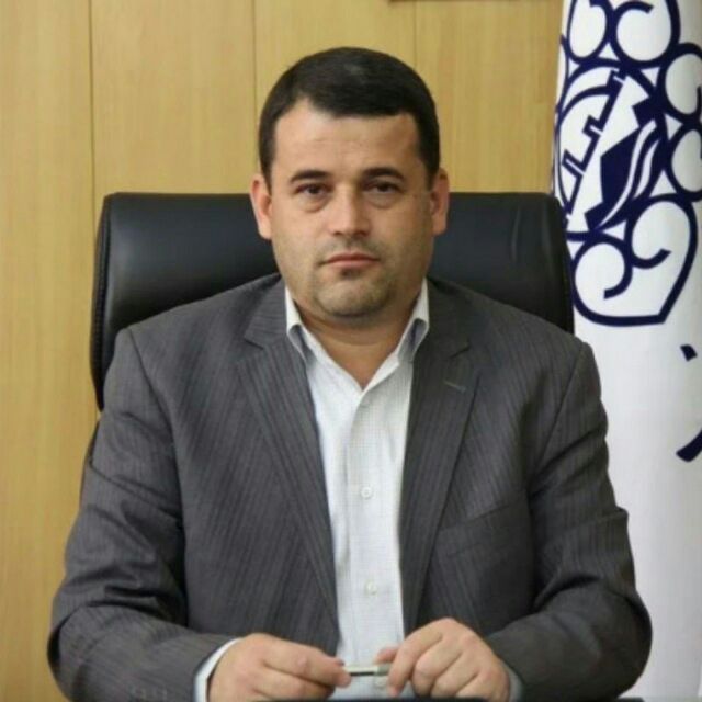 حوزه مسکن و ساختمان پیشران و مولد اقتصاد است/ ظرفیت ممتاز مسکن و ساختمان برای تحقق شعار سال حوزه مسکن و ساختمان پیشران و مولد اقتصاد است/ ظرفیت ممتاز مسکن و ساختمان برای تحقق شعار سال