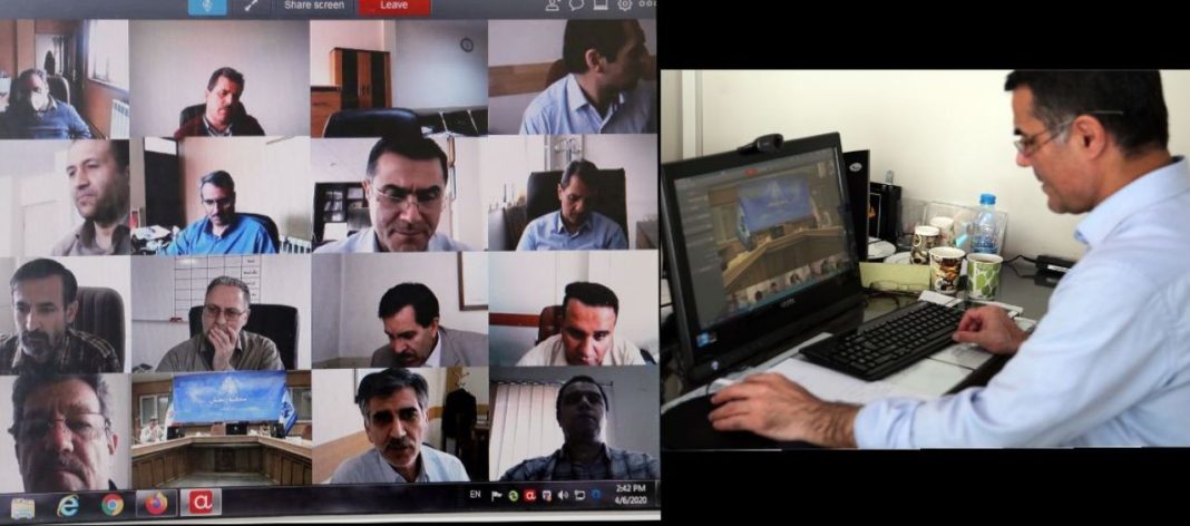 همایون دلجویی:تمام تلاش خودرا برای ارتقاءخدمات و سرویس های مخابراتی انجام دهیم همایون دلجویی:تمام تلاش خودرا برای ارتقاءخدمات و سرویس های مخابراتی انجام دهیم