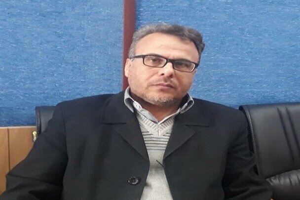 توزیع ۱۰هزار بسته معیشتی در مرحله دوم رزمایش کمک مومنانه در زنجان توزیع ۱۰هزار بسته معیشتی در مرحله دوم رزمایش کمک مومنانه در زنجان