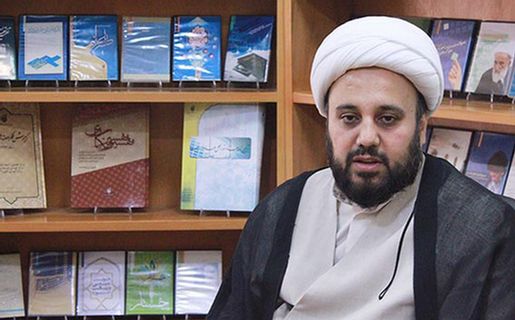 فلسطین و عالمان اسلامی فلسطین و عالمان اسلامی