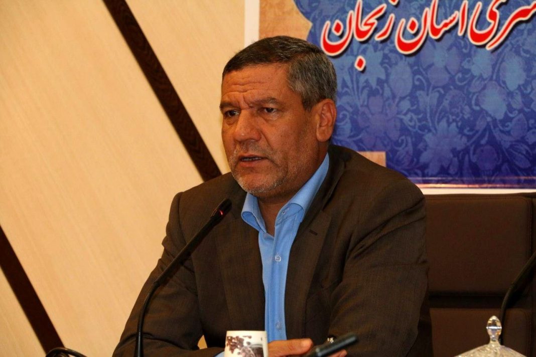 رسالت شورای حل اختلاف گره گشایی مشکلات مردم از بطن جامعه است رسالت شورای حل اختلاف گره گشایی مشکلات مردم از بطن جامعه است