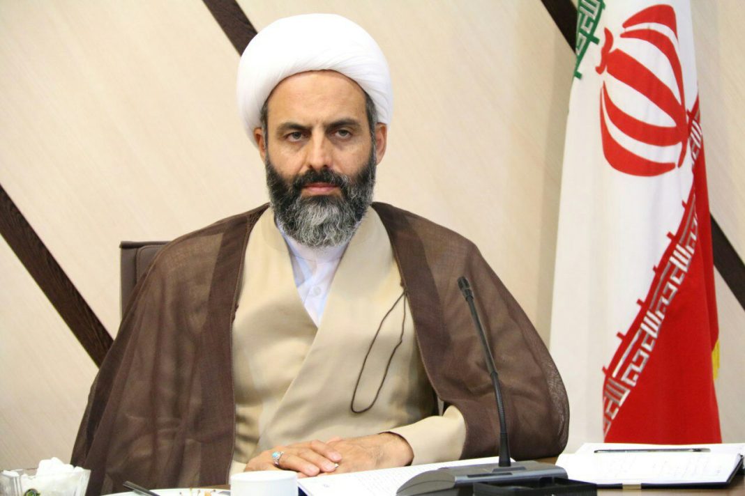هشدار دادستان زنجان به برگزار کنندگان مراسم عروسی / دستور احضار سه نفر از برگزار کنندگان مراسم هشدار دادستان زنجان به برگزار کنندگان مراسم عروسی / دستور احضار سه نفر از برگزار کنندگان مراسم