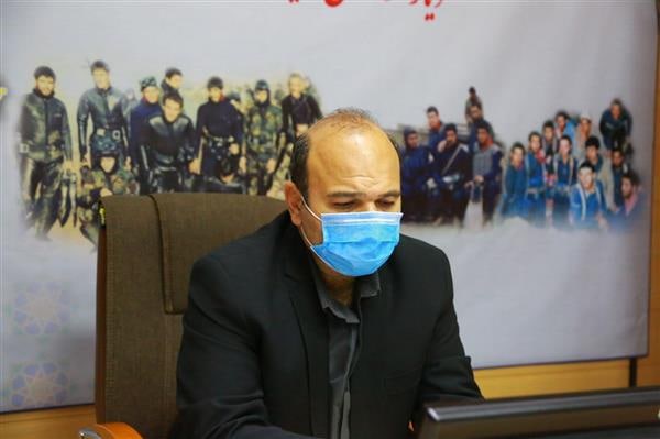 لزوم ساماندهی مسیر آرامستان زنجان جهت جلوگیری از حوادث لزوم ساماندهی مسیر آرامستان زنجان جهت جلوگیری از حوادث