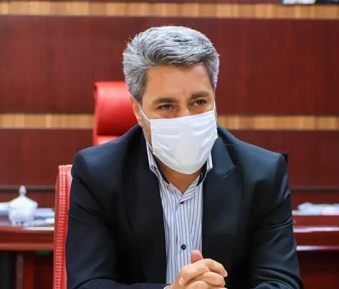 تشریح برنامههای حوزه هنری زنجان در هفته دفاع مقدس تشریح برنامههای حوزه هنری زنجان در هفته دفاع مقدس