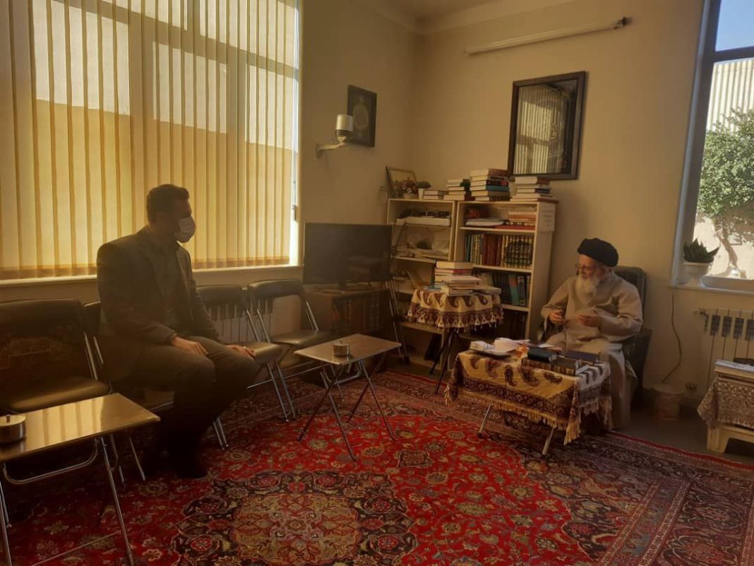 در هشت ماه گذشته ۳۵ درصد از درآمدهای شهرداری زنجان محقق شده است در هشت ماه گذشته ۳۵ درصد از درآمدهای شهرداری زنجان محقق شده است