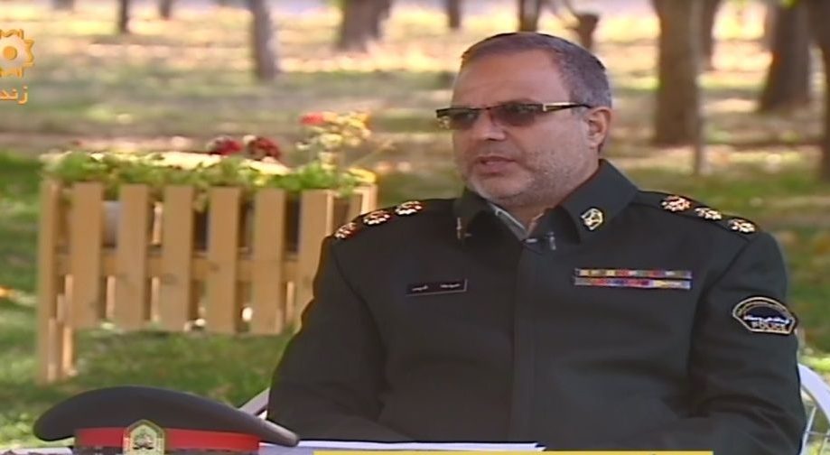 سامانه پیامکی پلیس ۱۱۰ در زنجان راه اندازی شد سامانه پیامکی پلیس ۱۱۰ در زنجان راه اندازی شد