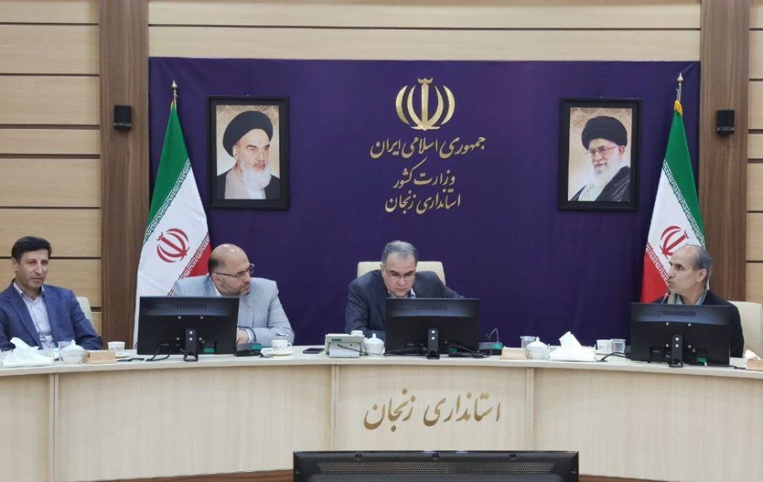 عدم عرضه مسکن در سالهای اخیر دلیل افزایش اجاره و گرانی مسکن است عدم عرضه مسکن در سالهای اخیر دلیل افزایش اجاره و گرانی مسکن است