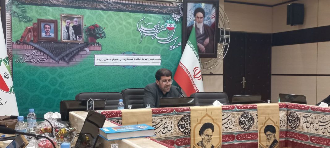 کمبود نیروی متخصص در شهرداری زنجان/ماهانه ۴۰۰ قلاده سگ در زنجان عقیم سازی می شود کمبود نیروی متخصص در شهرداری زنجان/ماهانه ۴۰۰ قلاده سگ در زنجان عقیم سازی می شود