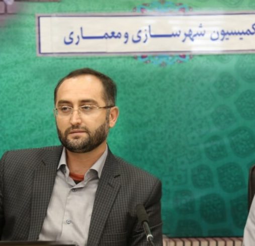 افزایش محدوده شهر باید با تایید شورا باشد/افزایش محدوده مصوب غیرقانونی است افزایش محدوده شهر باید با تایید شورا باشد/افزایش محدوده مصوب غیرقانونی است