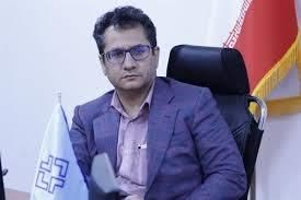 مشارکت واحدهای صنعتی در تامین زمین واحدهای مسکونی کارکنان در قالب صنعت شهرها مشارکت واحدهای صنعتی در تامین زمین واحدهای مسکونی کارکنان در قالب صنعت شهرها