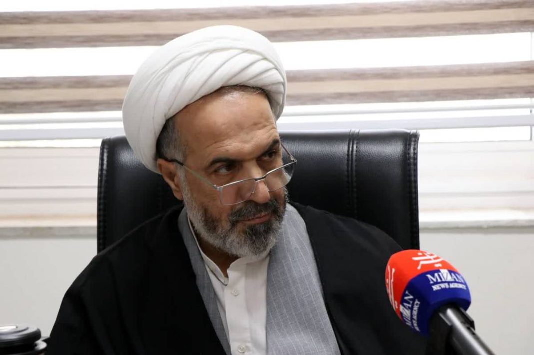 آزادسازی ۱۱۰محکوم غیرعمد مالی استان زنجان آزادسازی ۱۱۰محکوم غیرعمد مالی استان زنجان