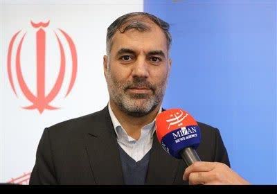 سلامت امنیت و آرامش شهروندان خط قرمز است سلامت امنیت و آرامش شهروندان خط قرمز است