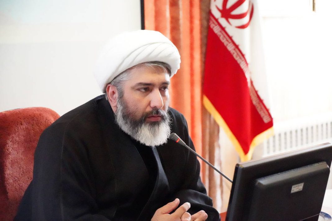 مواکب در قالب اقدامات فرهنگی ، از مردم مظلوم فلسطین حمایت کنند مواکب در قالب اقدامات فرهنگی ، از مردم مظلوم فلسطین حمایت کنند