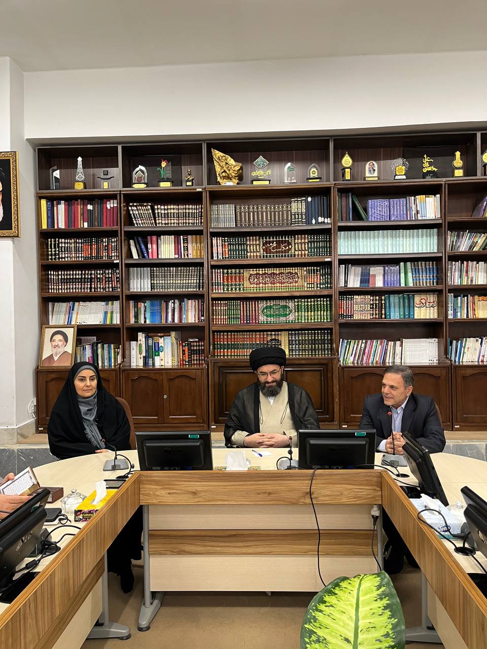 تکمیل پروژههای نیمهتمام، راهبرد اصلی وزارت راه و شهرسازی است تکمیل پروژههای نیمهتمام، راهبرد اصلی وزارت راه و شهرسازی است